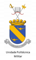 UPM - Unidade Politécnica Militar
